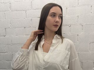 online chat KieshaBurgie