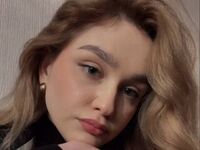 camgirl pic KileyRipple