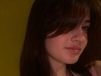 camgirl porn webcam KiliMinoa