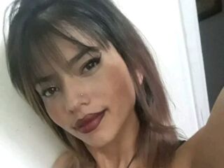 jasmin cam model KimBonnie