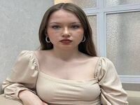 naked webcamgirl video KimSparkss