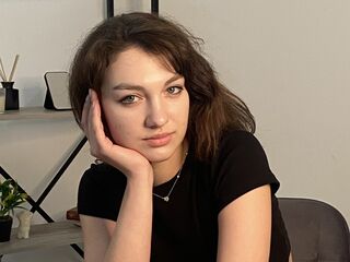 adult chat room KimberleeSavells