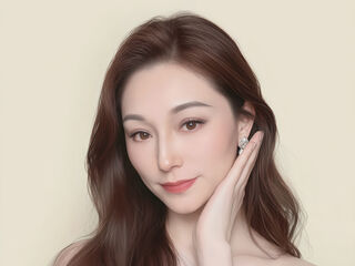 free nude webcam show KimberleyXingXin