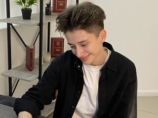 adult live cam KimberlieFrancke