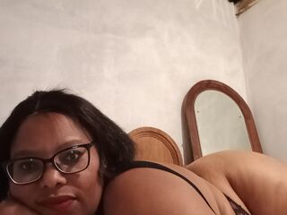 camwhore KimberlyCramer