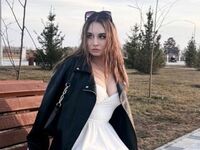 camgirl sex picture KimberyKnedler