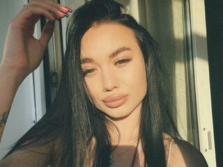 hot strip tease show KimikoBardach