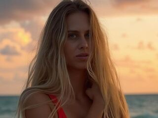 cam girl webcamsex KiraBen