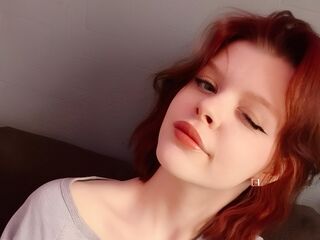 naked webcam girl masturbating KiraCurt