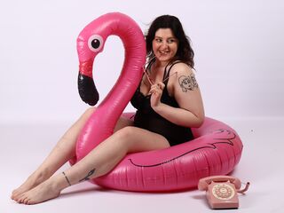 camgirl live porn webcam KiraKovall