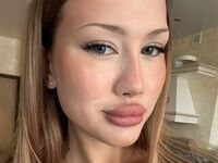 live jasmin sexshow KisaAngelic