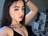 free pussy web cam KitaTomson
