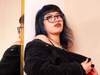 jasmin videochat KittyDarkell