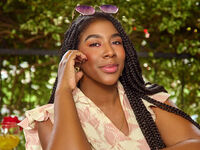 cam slut video chat KloheStele