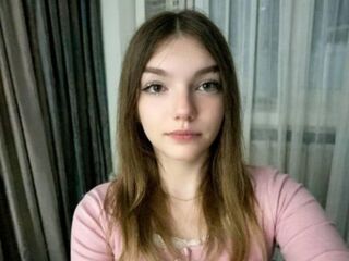 nude cam photo KoriMatinez