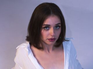 live jasmin sex cam KrissIris