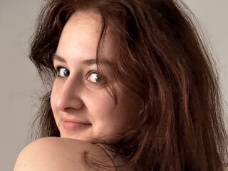 jasmin nude chat KrissLean