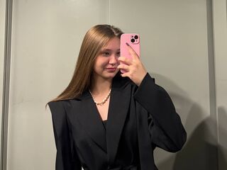 free cam sex KrissyChidester