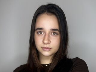 jasmin livecam KristanKhiev