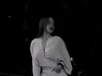 jasmin webcam girl KristiGroune