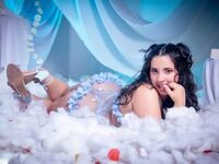 livesex video KristinChang