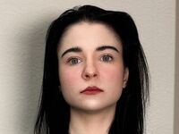 jasmin cam video KristineBringman