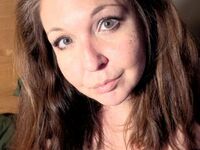 webcam bitch chatroom KristyJinx