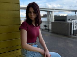 camwhore masturbating with vibrator KrystalBeadling