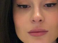 shower KrystinTuchman