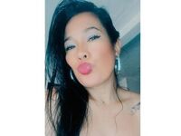 live sexcam KyleeSan