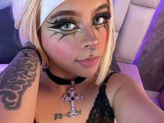 camwhore masturbating KylieBaker