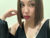 hot video chat KylieeAngel