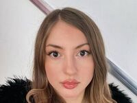 erotic cam picture KyraKur