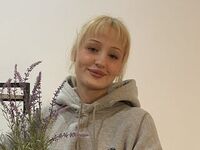 jasmin cam video KyungMikes