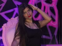 live sex show LaineyRosse