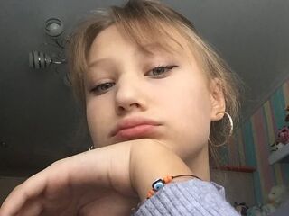 babe LakeeshaBrimmer