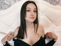 adult sex chat LaliDreams
