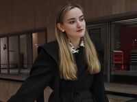 naked webcamgirl photo LamonicaBottiggi