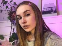 camgirl live sex picture LanaAngelas