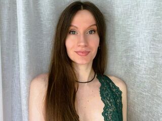 naughty webcam LanaGlaze