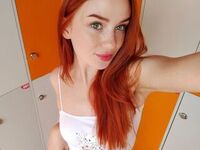 free live webcam chat LanaGriffin