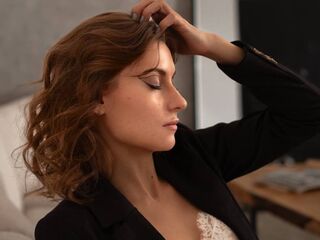 hot cam show LanaNova