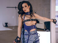 camwhore spreading pussy LanaPirce