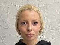 naked cam girl masturbating LanaReals