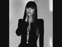 adult chat room LanaRhode