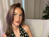 naughty cam girl fingering pussy LanaSeam