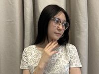 cam girl chatroom LanelleHiga
