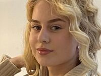 cam hooker chatroom LaniePlewa