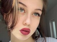 camgirl showing tits LanoraPurkett