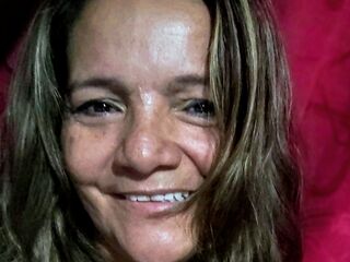 kinky cam picture LaperlaRubby